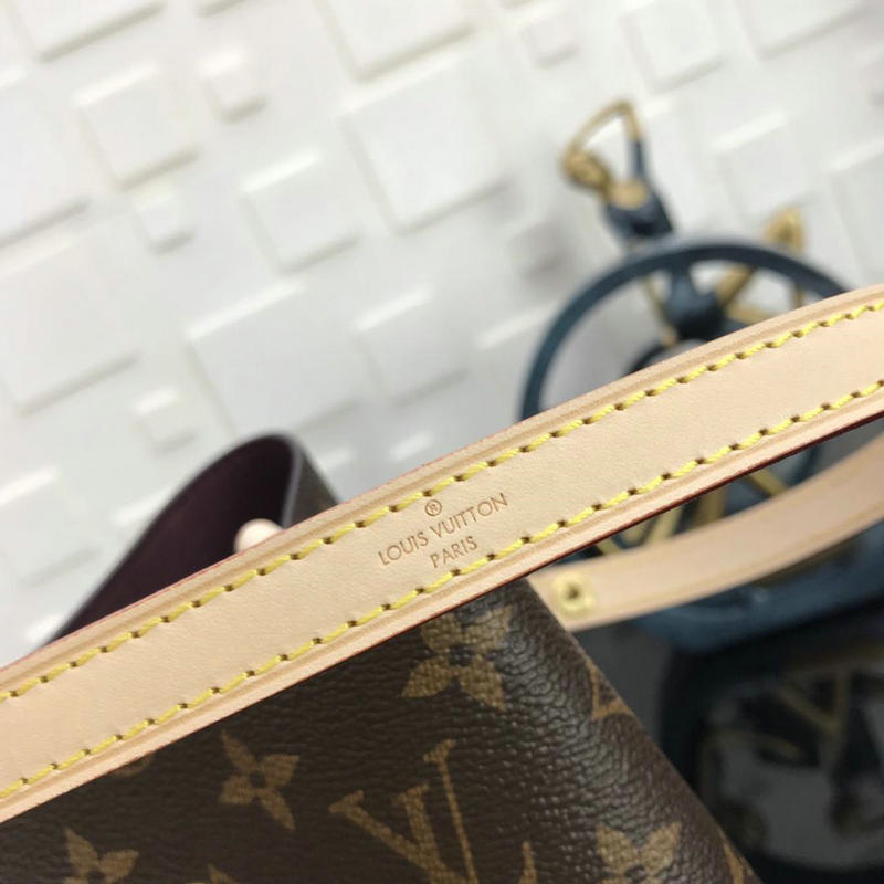 FASH LOUIS VUITTON Bags 19T1L0529