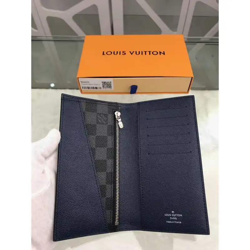 FASH LOUIS VUITTON Bags 19T1L0530