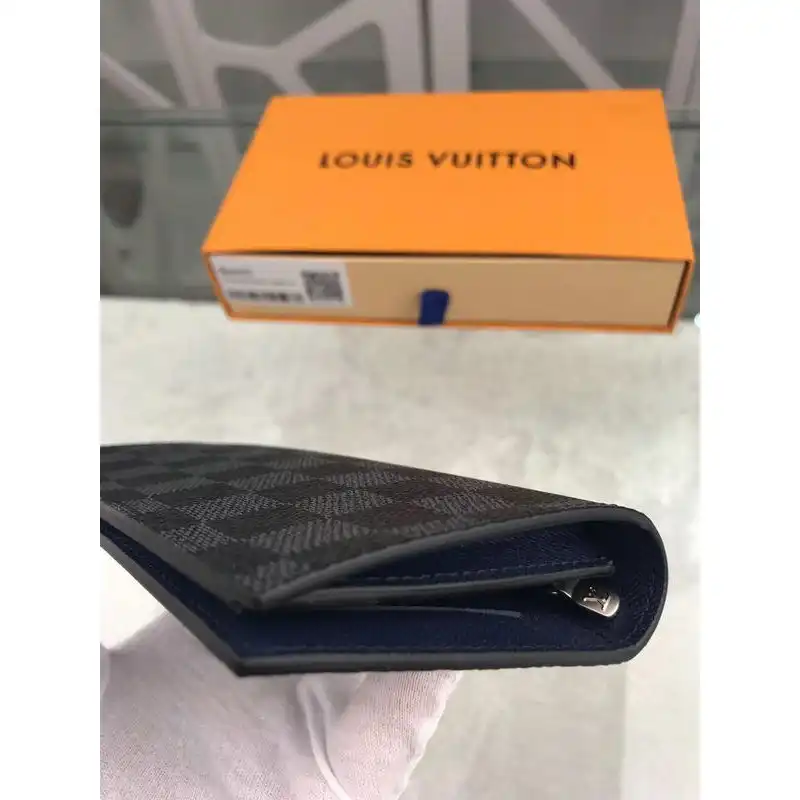 FASH LOUIS VUITTON Bags 19T1L0530