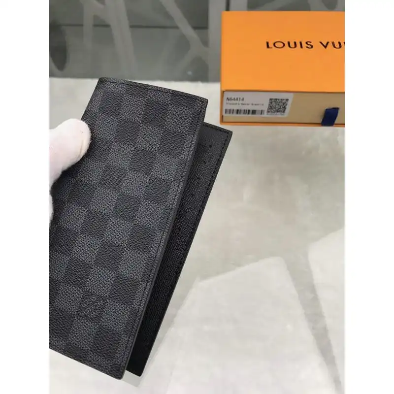 FASH LOUIS VUITTON Bags 19T1L0532