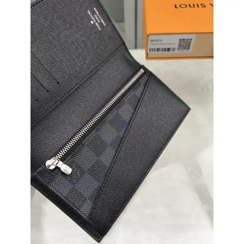 Fashionrepsfam ru LV Bags 19T1L0532