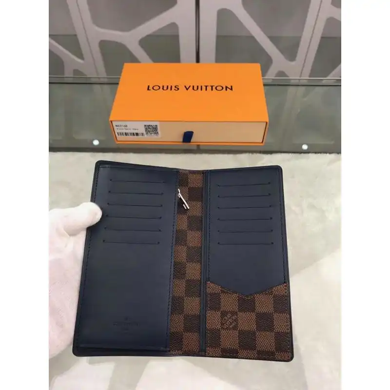 Official FashionRep LV Bags 19T1L0533