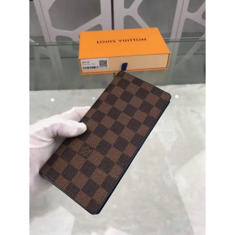 FASH LOUIS VUITTON Bags 19T1L0533