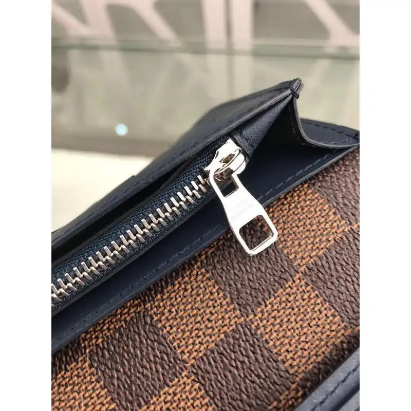 Official FashionRep LV Bags 19T1L0533