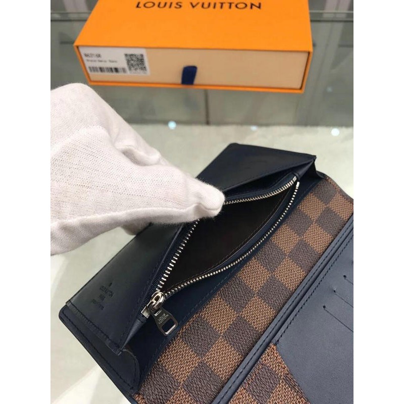 FASH LOUIS VUITTON Bags 19T1L0533