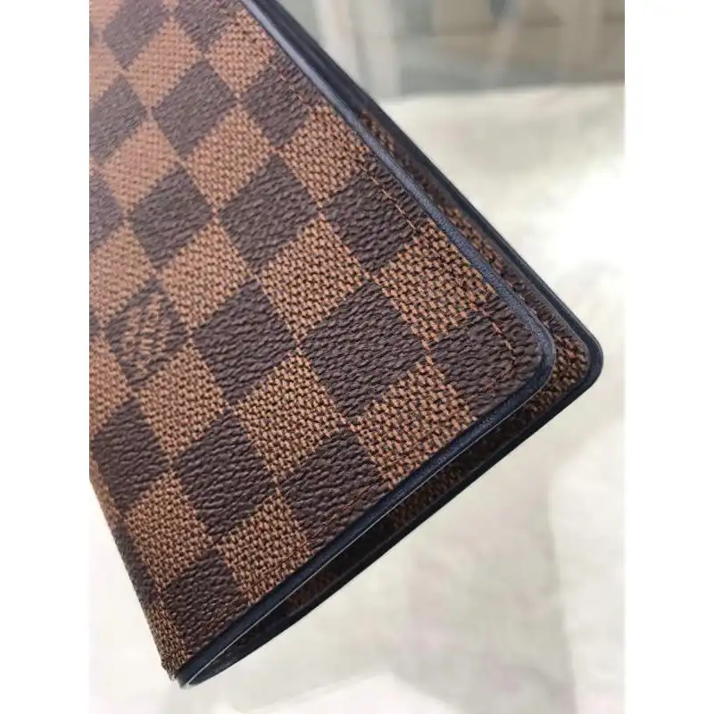 FASH LOUIS VUITTON Bags 19T1L0533