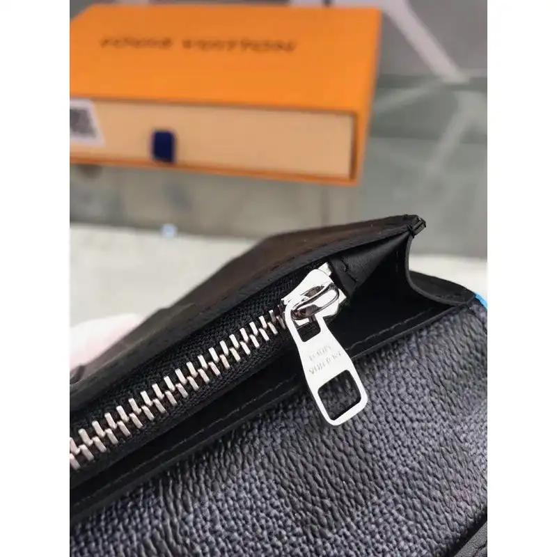 FASH LOUIS VUITTON Bags 19T1L0534