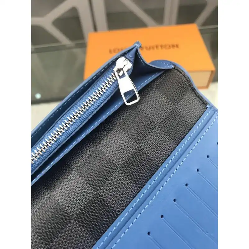 LV Bags 19T1L0535