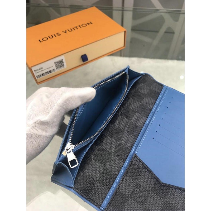 FASH LOUIS VUITTON Bags 19T1L0535