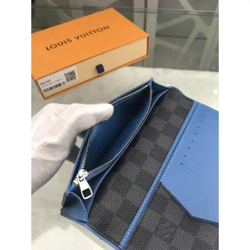 FASH LOUIS VUITTON Bags 19T1L0535