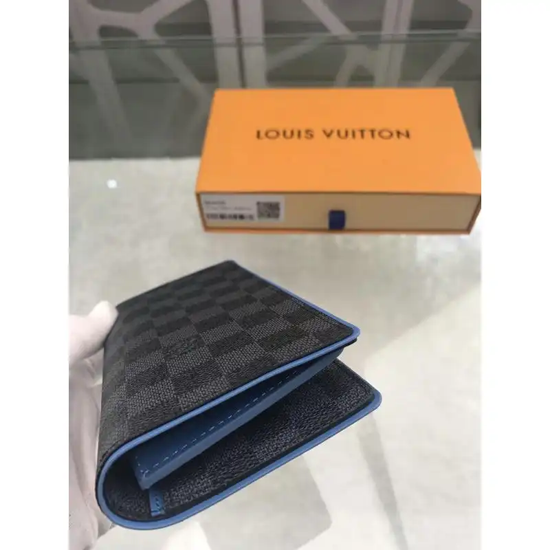 FASH LOUIS VUITTON Bags 19T1L0535