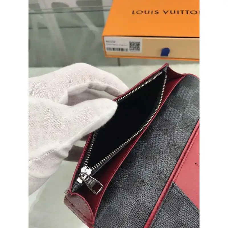 FASH LOUIS VUITTON Bags 19T1L0536