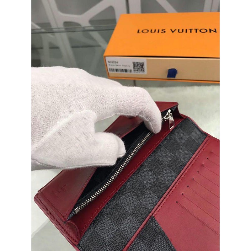 FASH LOUIS VUITTON Bags 19T1L0536