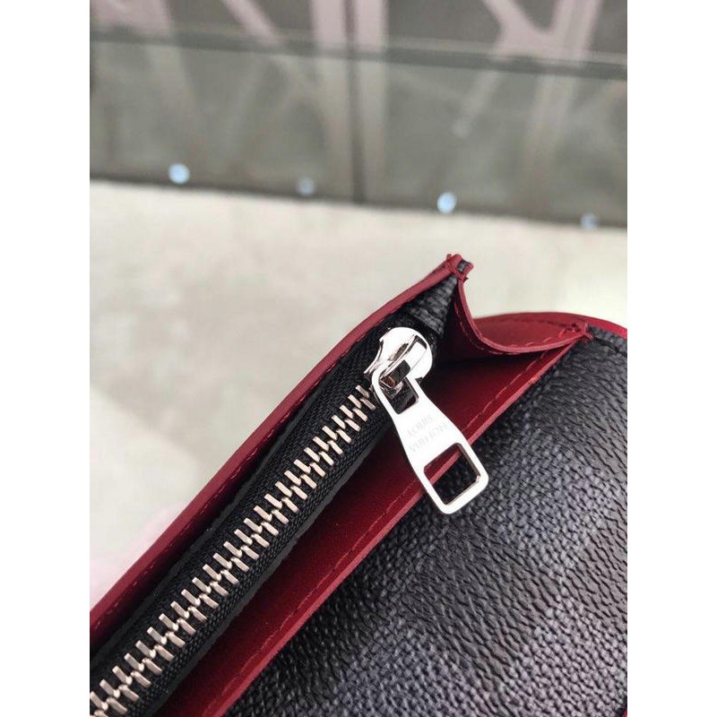 FASH LOUIS VUITTON Bags 19T1L0536