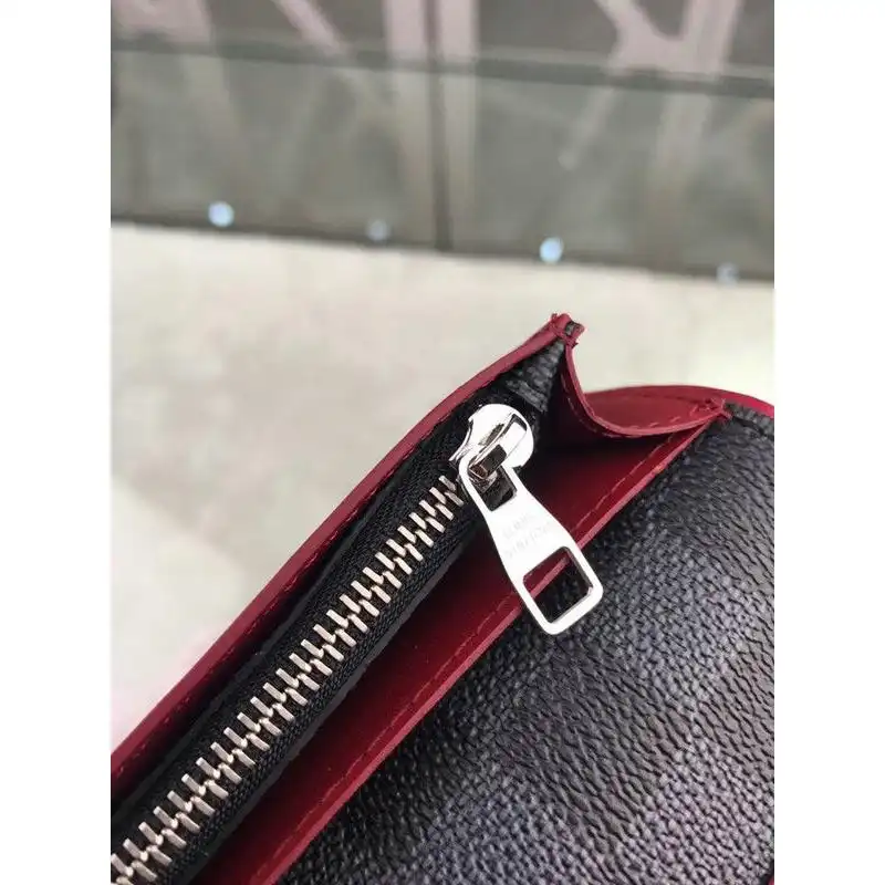 Fashionrepsfam ru LV Bags 19T1L0536