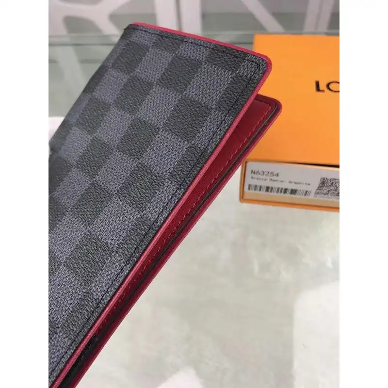 Fashionrepsfam ru LV Bags 19T1L0536