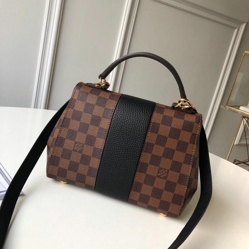 FASH LOUIS VUITTON Bags 19T1L0537