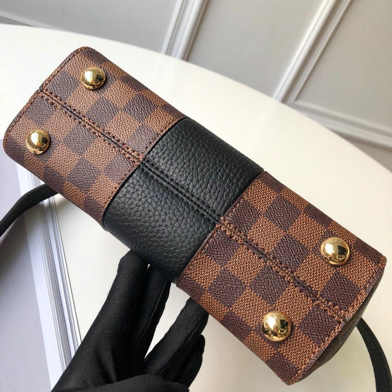 FASH LOUIS VUITTON Bags 19T1L0537