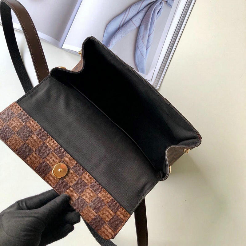 FASH LOUIS VUITTON Bags 19T1L0537