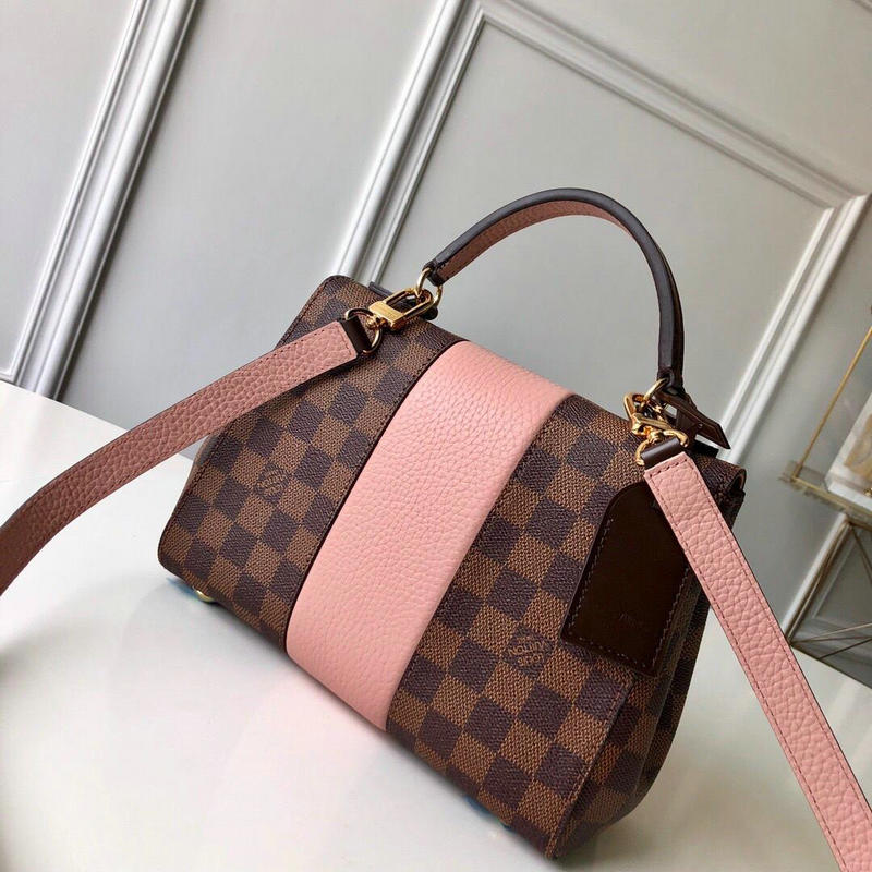 FASH LOUIS VUITTON Bags 19T1L0538