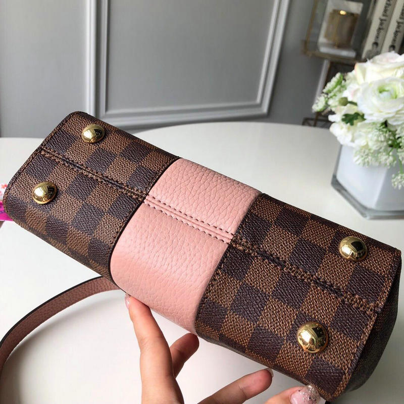 FASH LOUIS VUITTON Bags 19T1L0538