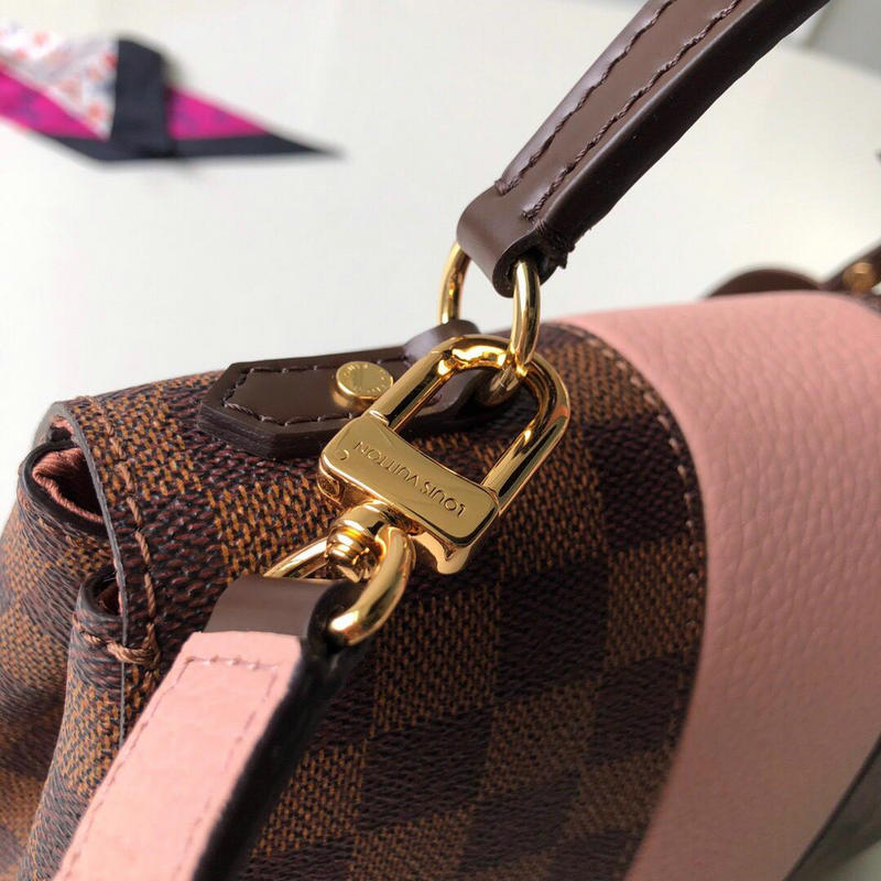 FASH LOUIS VUITTON Bags 19T1L0538