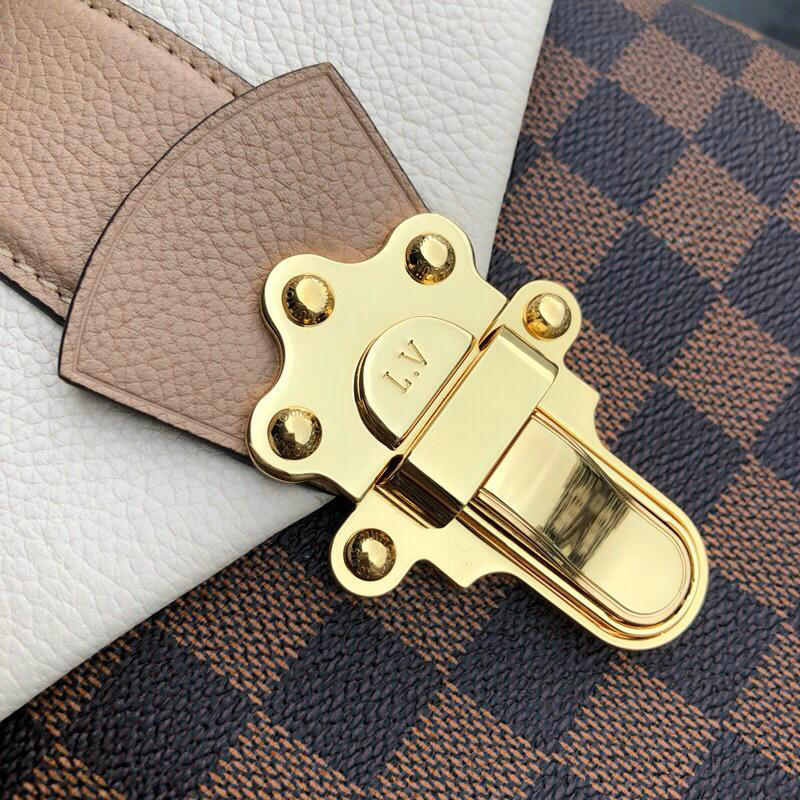 FASH LOUIS VUITTON Bags 19T1L0539