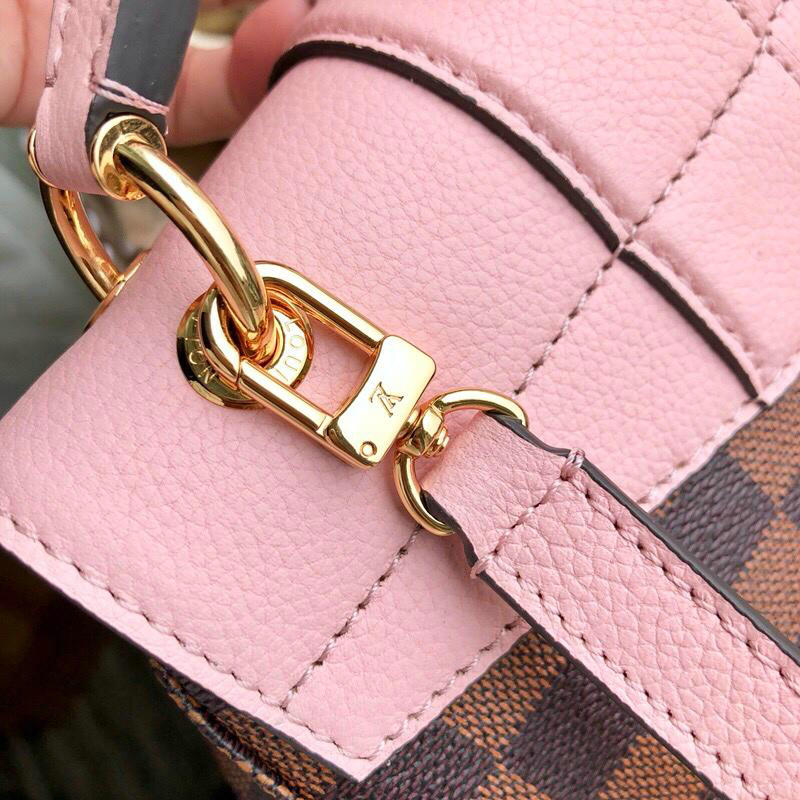 FASH LOUIS VUITTON Bags 19T1L0540