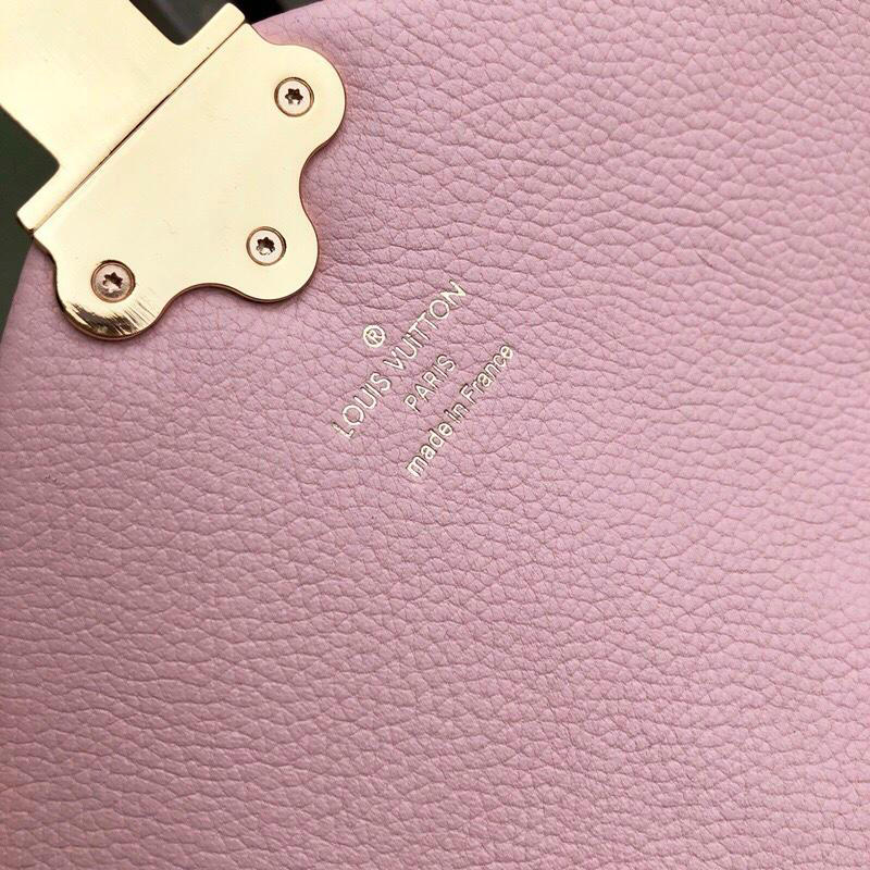 FASH LOUIS VUITTON Bags 19T1L0540