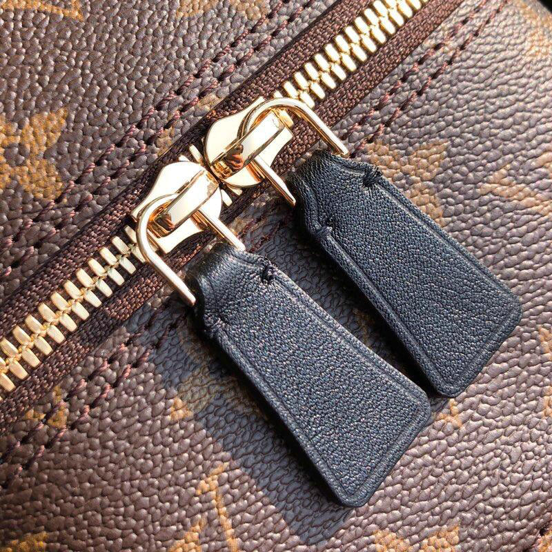 LV Bags 19T1L0541