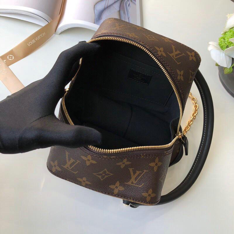 LV Bags 19T1L0541