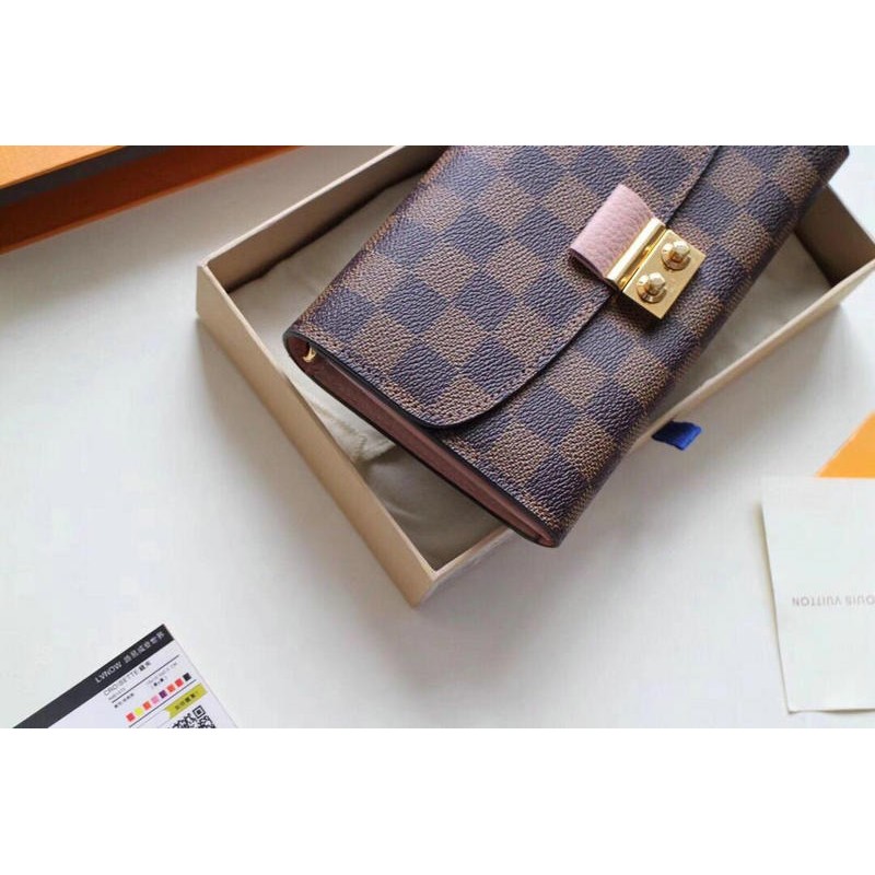 FASH LOUIS VUITTON Bags 19T1L0543