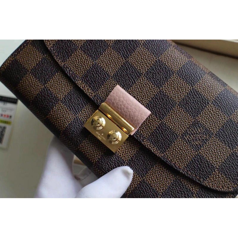 FASH LOUIS VUITTON Bags 19T1L0543