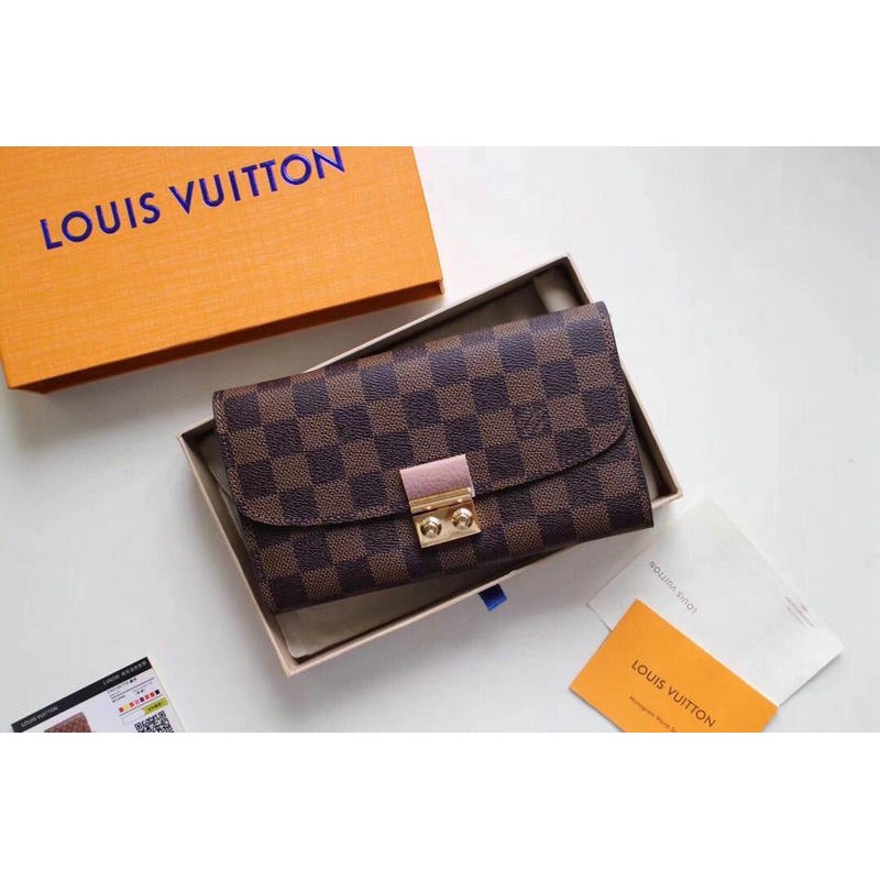 FASH LOUIS VUITTON Bags 19T1L0543