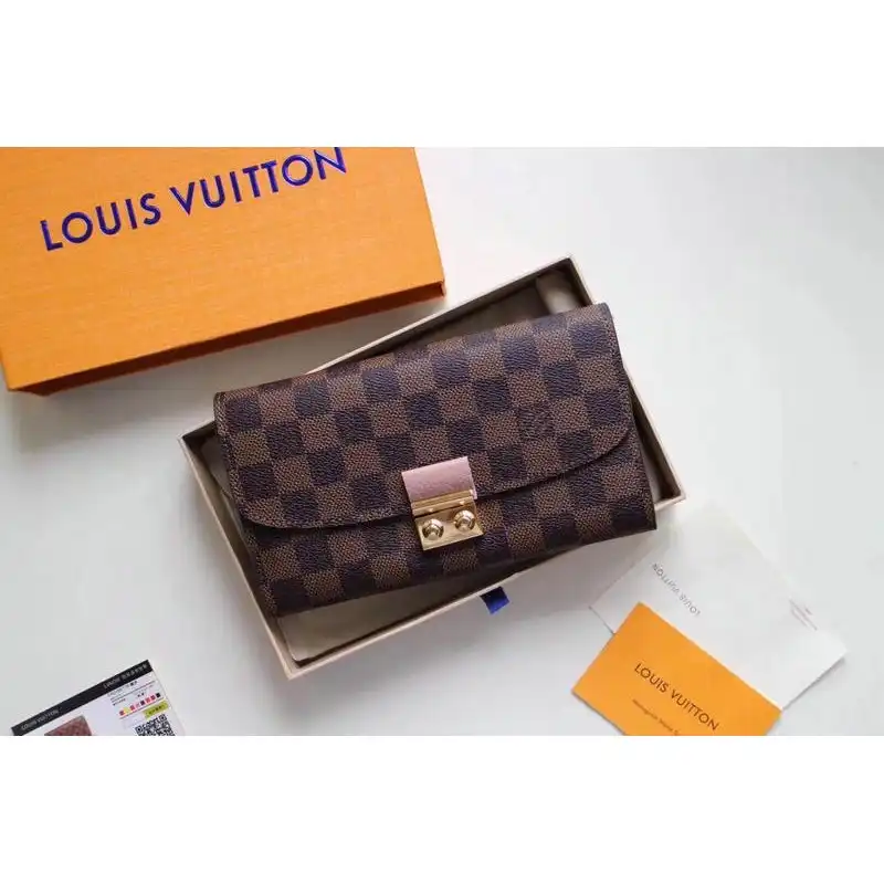 LV Bags 19T1L0543