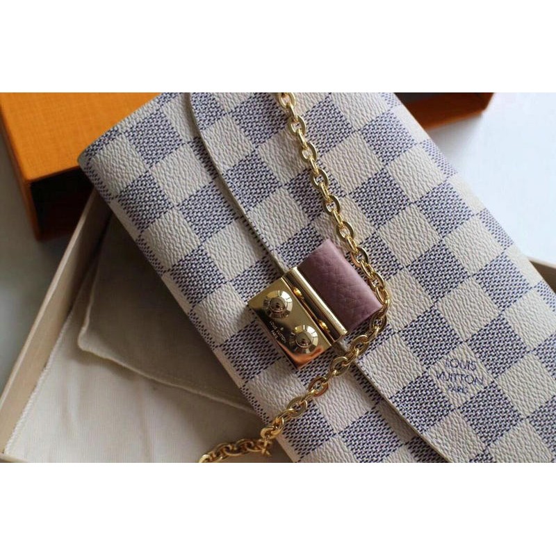 FASH LOUIS VUITTON Bags 19T1L0544