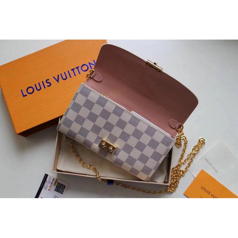 FASH LOUIS VUITTON Bags 19T1L0544