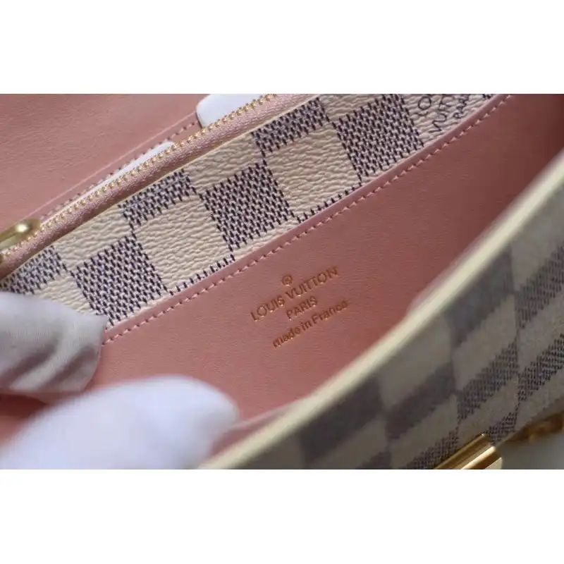 LV Bags 19T1L0544