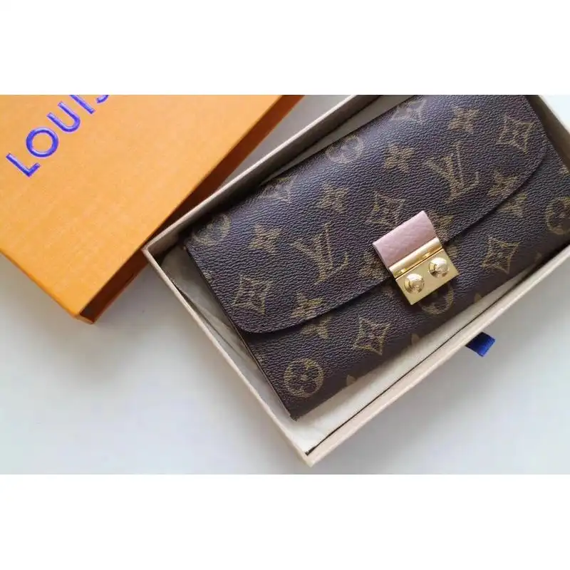 LV Bags 19T1L0545