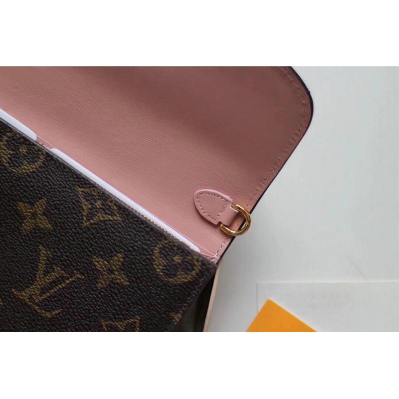 FASH LOUIS VUITTON Bags 19T1L0545