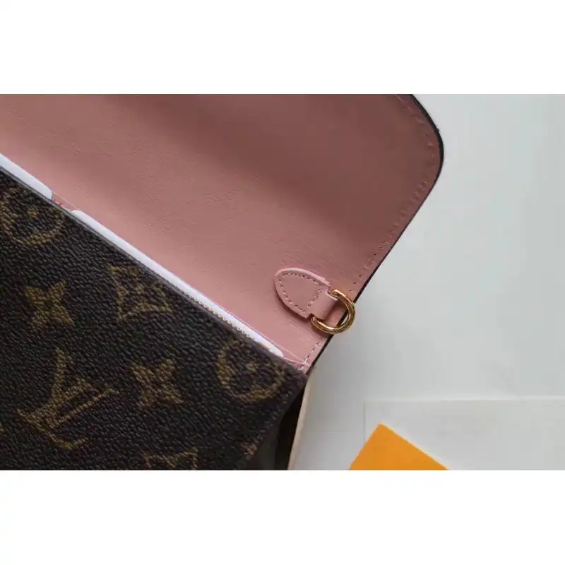 LV Bags 19T1L0545