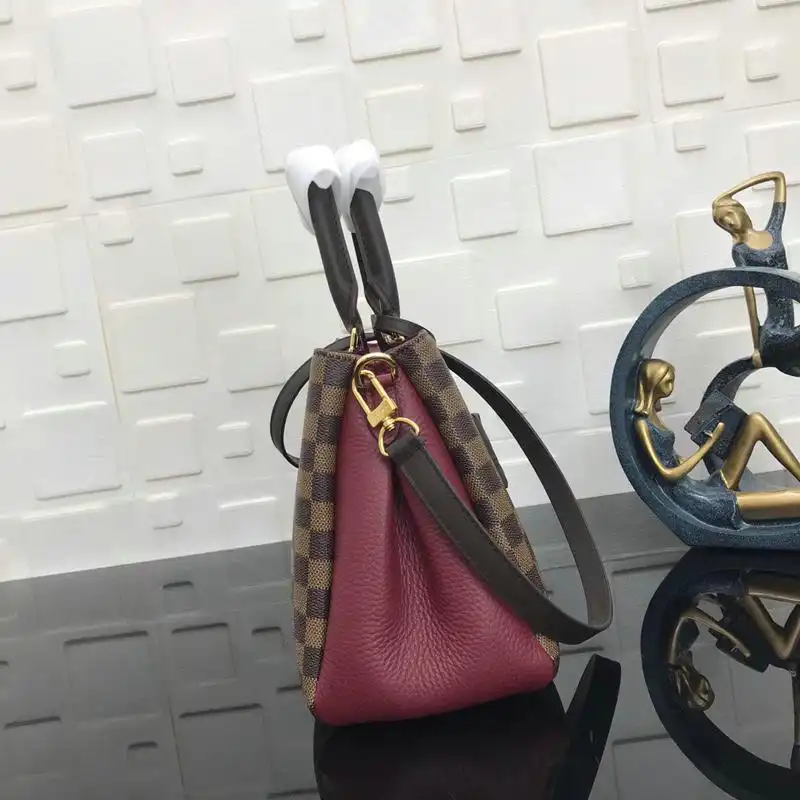 Fashionrep LV Bags 19T1L0546