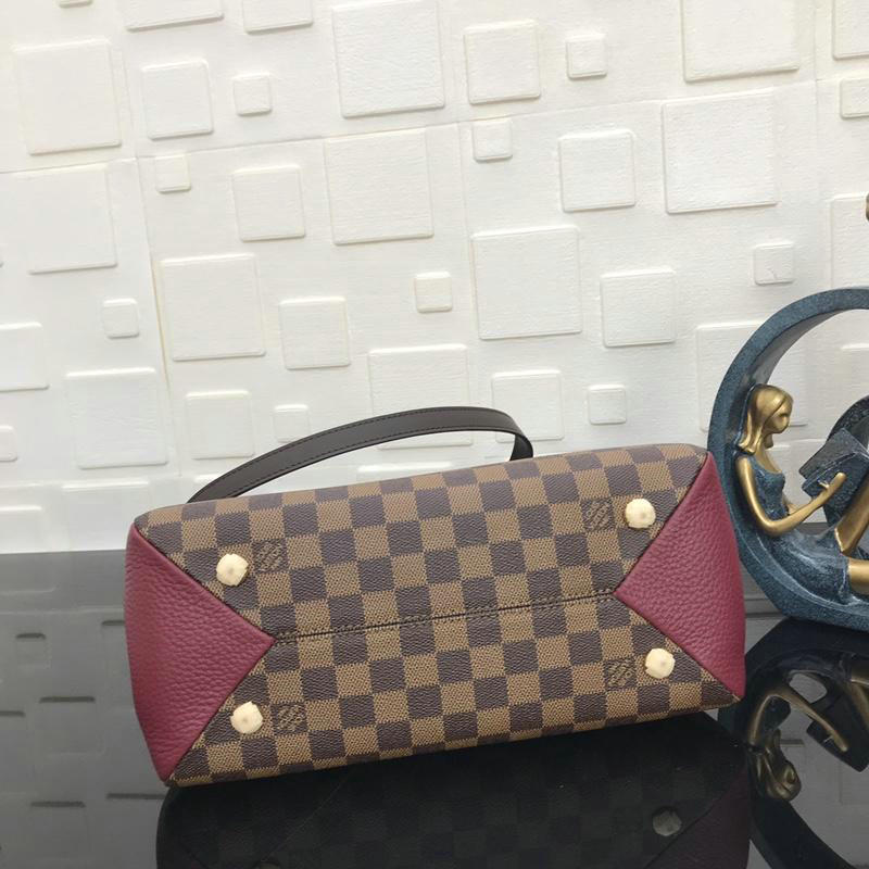 FASH LOUIS VUITTON Bags 19T1L0546