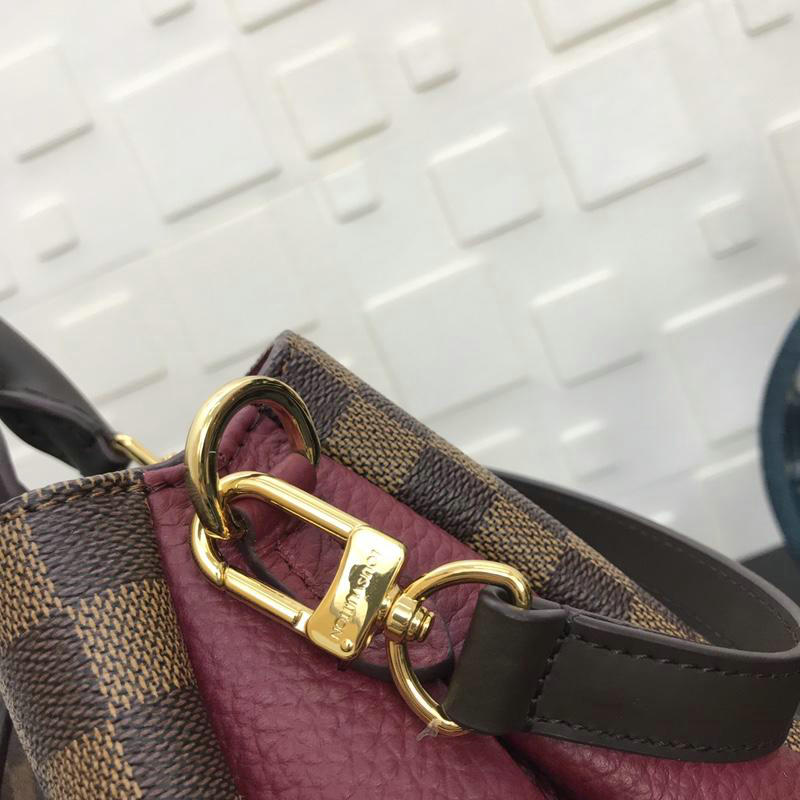 FASH LOUIS VUITTON Bags 19T1L0546