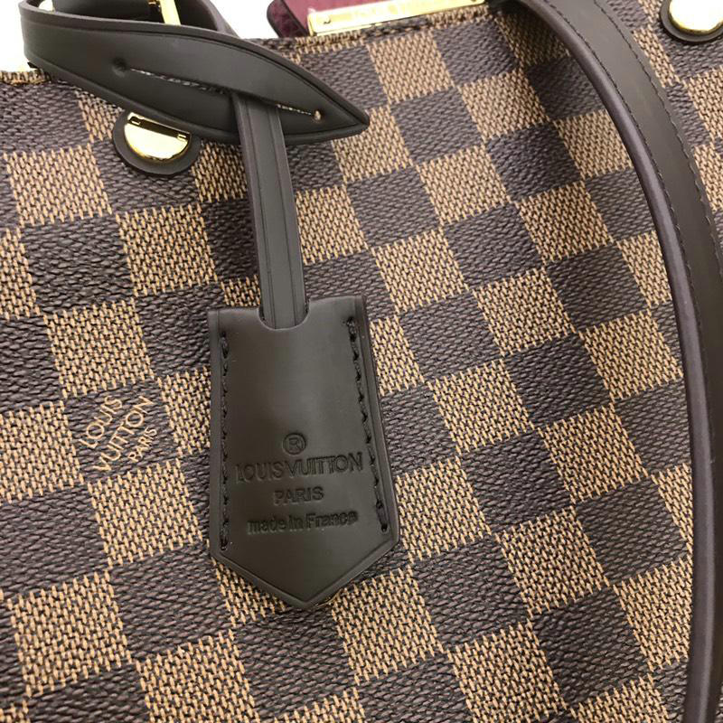 FASH LOUIS VUITTON Bags 19T1L0546