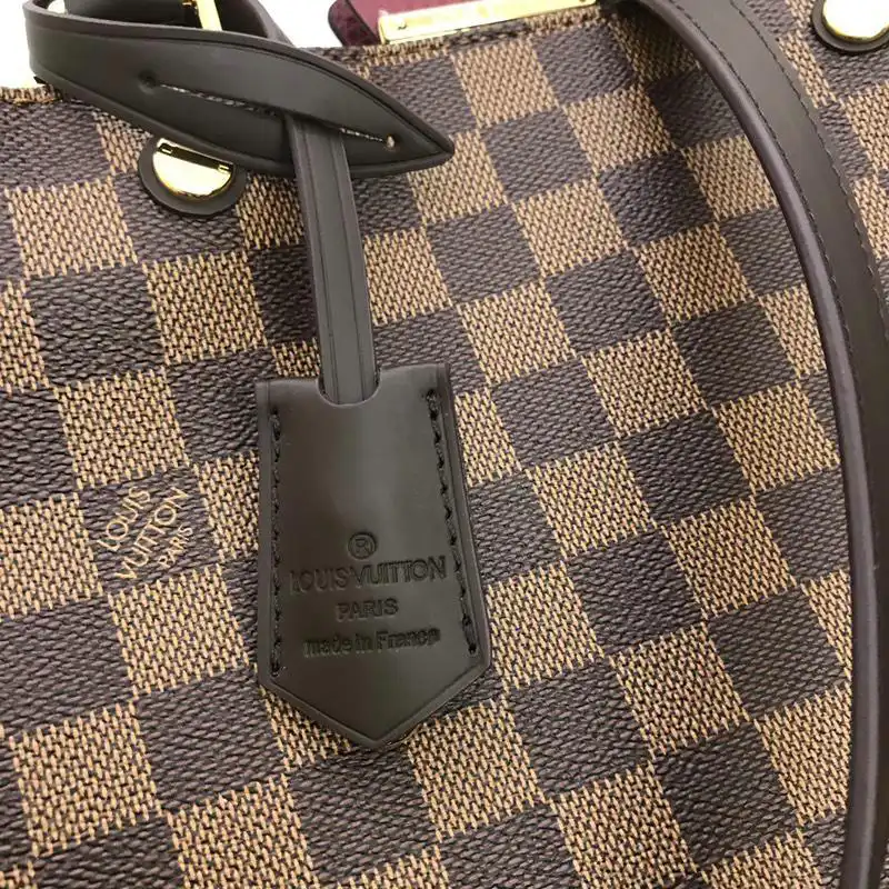 Fashionrep LV Bags 19T1L0546