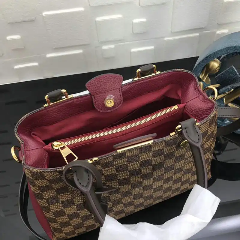 Fashionrep LV Bags 19T1L0546