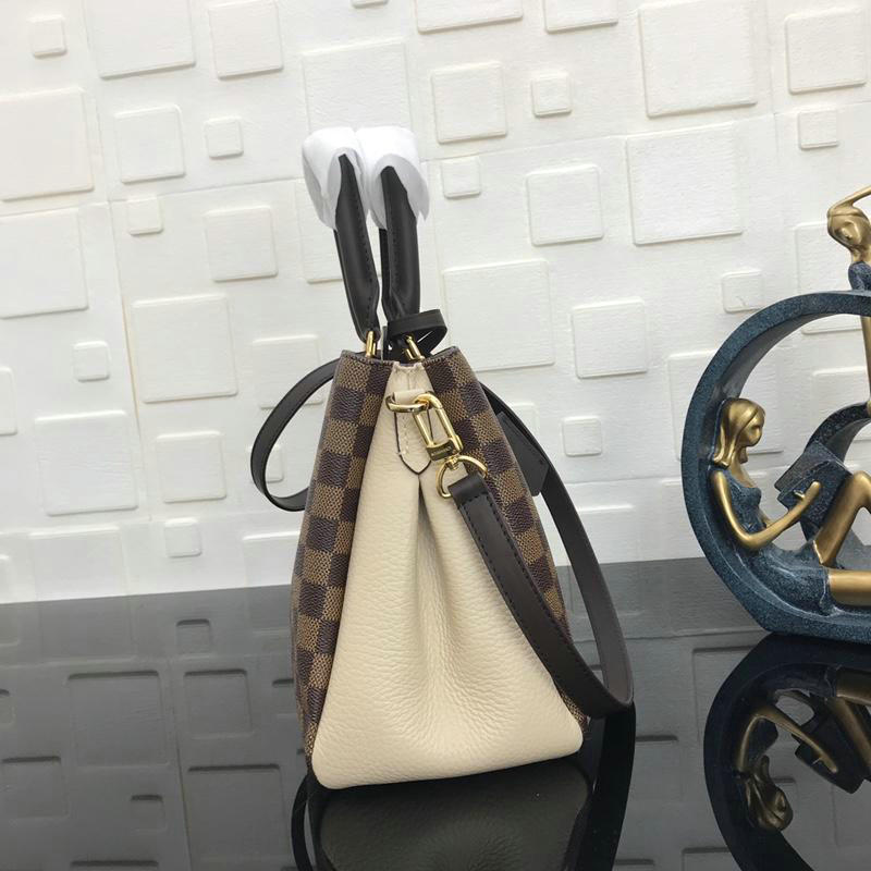 FASH LOUIS VUITTON Bags 19T1L0547