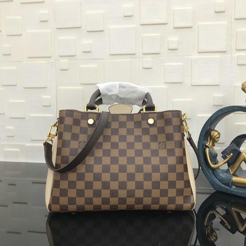 FASH LOUIS VUITTON Bags 19T1L0547