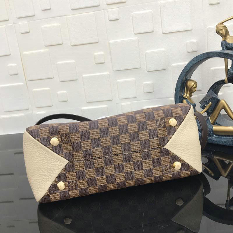 FASH LOUIS VUITTON Bags 19T1L0547